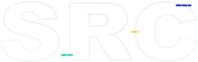 SRC